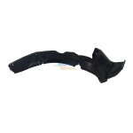 Suzuki Swift Front Fender Liner Left 08-11
