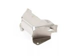 Mtd Cover Belt 783-04602C Tractor Mower