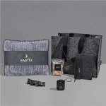 Warm Welcome Hamper