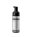 Tanning Essentials Tan Eraser Mousse