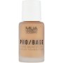 MUA Pro/base Long Wear Matte Finish Foundation 154 30ML