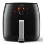 Philips HD9650/99 XXL  Premium Airfryer