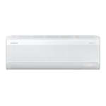 Samsung 24000BTU Wall-mount Ac Wind-free - AR70F24C1FW FA