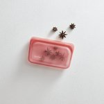 Snack Bag - Red Snack