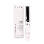 Luminosity Dark Spot Corrector 10ML