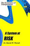 System at Risk