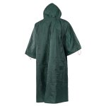 First Ascent Ultralight 3-IN-1 Poncho