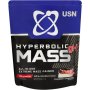 Usn Hyperbolic Mass 1KG Sberry