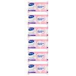 Purity Baby Aqueous Cream Bar Soap 6X175GR