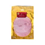 Hickory Ham - 150G