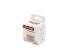 Aeropress Paper Filter Pack 350 Filters