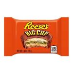 Reese's Peanut Butter Big Cup 39G