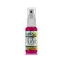 Spray Ink 25ML Fuchsia