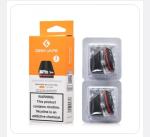 Geekvape N NO6 Replacement Catridge Pod X1 Pod