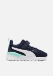 Puma Anzarun Lite Ac Inf - Club Navy- White-mint