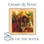 Wind On The Water   Cd Imported