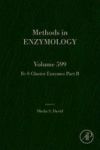 Fe-s Cluster Enzymes Part B Volume 599 Hardcover