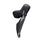 Shimano ST-R8170 Right-hand Ultegra 12SPD DI2 Hydraulic