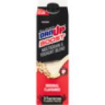 Danone Danup Boost Original Flavoured Multigrain & Yoghurt Blend 950G
