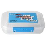 850ML Boys Superhero Iml Lunchbox