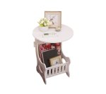 Zs - Side Stand Night Stand