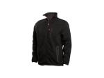 Micro Fleece Jacket – Size L