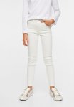 Jeans SKINNY3 - White