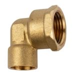 Capillary Elbow 90D Cxfi 15MMX1 2 Sabs Livestainable
