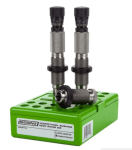 Redding Comp Bushing Neck Die Set 22B.R