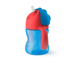 Avent Straw Cup 200ML