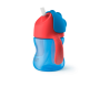 Avent Straw Cup 200ML