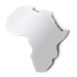 Africa Mirror