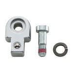 Stahlwille 1 2 Spare Parts Set For Universal Joint Handle No. 504