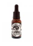 Hairy Eye Average Joe Beard Oil
