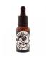 Hairy Eye Average Joe Beard Oil