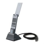 Tp Link AC1200 Wireless Dual Band PCI Express Adapter