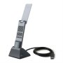 Tp Link AC1200 Wireless Dual Band PCI Express Adapter