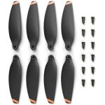 Dji Mavic MINI 2 MINI 4 K Propellers Full Set
