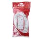 Safy Extension Cord 20M
