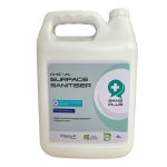 Sans Plus Degreaser – 25 Litre
