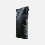 Sandbag Filler Bag 5KG