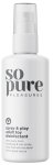 Pleasures Adult Toy Disinfectant - 100ML