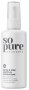Pleasures Adult Toy Disinfectant - 100ML