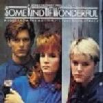 Some Kind Of Wonderful Original Soundtrack Cd Imported
