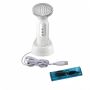 Goodwind Beauty Photon Device Anti-ageing Acne & Stretch Mark Treatment