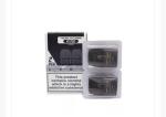Teslacigs Vv Replacement Pod X2 Pods