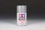– TS-30 Silver Leaf Spray Paint 100ML.