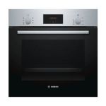 Bosch 60CM Built-in Oven - HBF113BS0Z