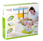 Baby Bather - Green