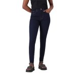 Levi’s 720 High Rise Super Skinny